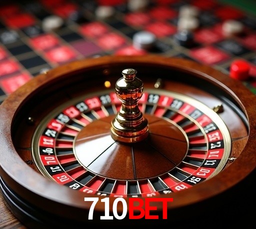 Loteria 710bet - Mega-Sena online